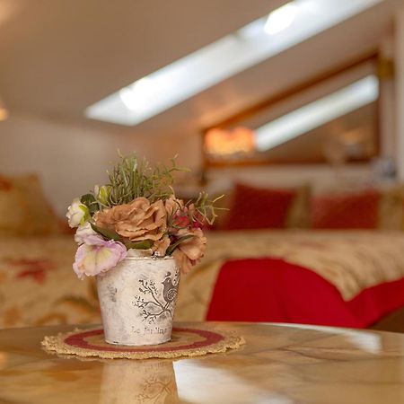 Pazaislis Park Hotel Kaunas Kültér fotó