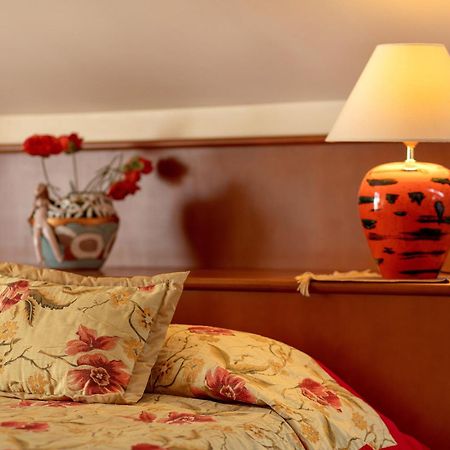 Pazaislis Park Hotel Kaunas Kültér fotó