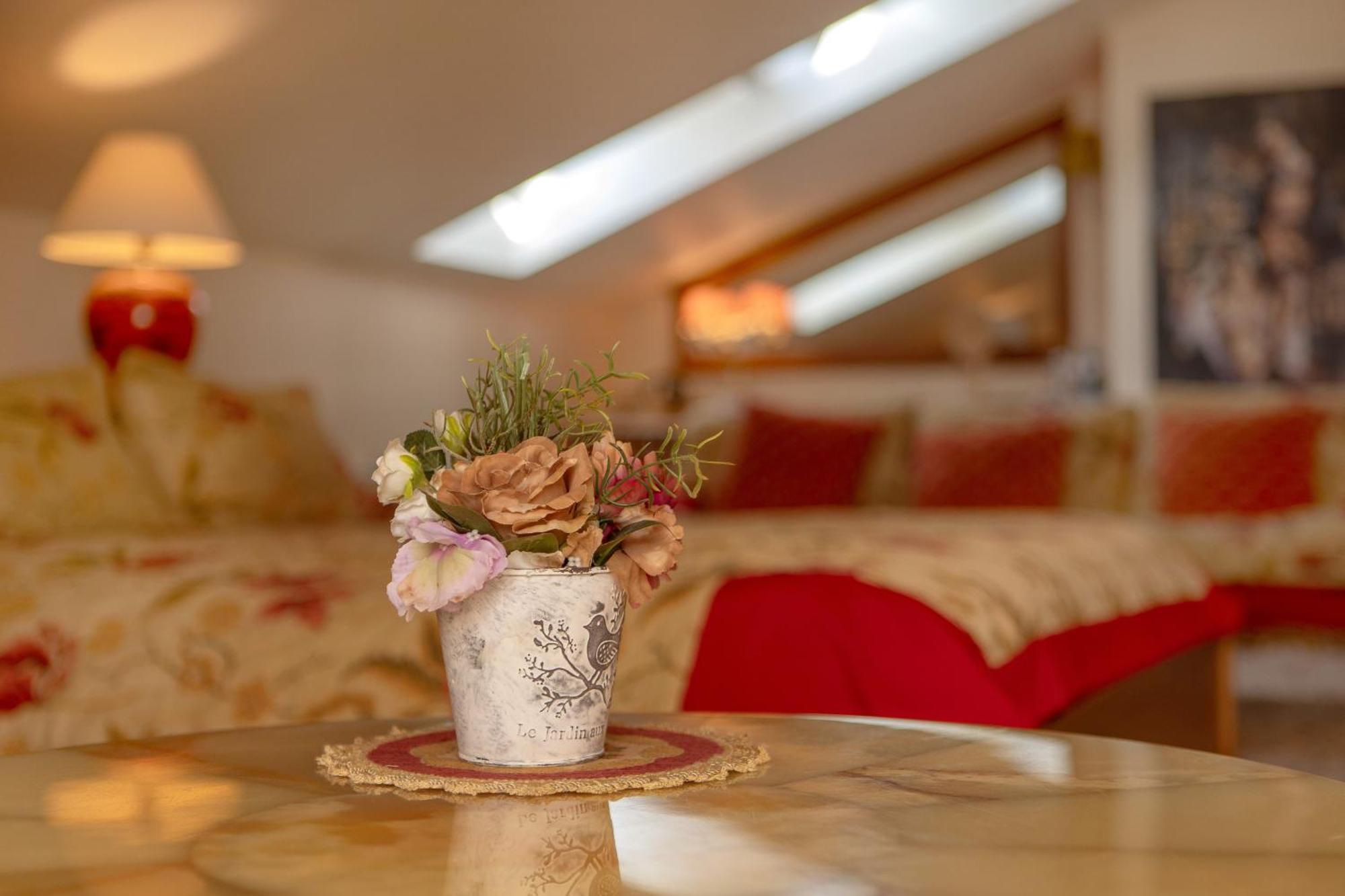 Pazaislis Park Hotel Kaunas Kültér fotó