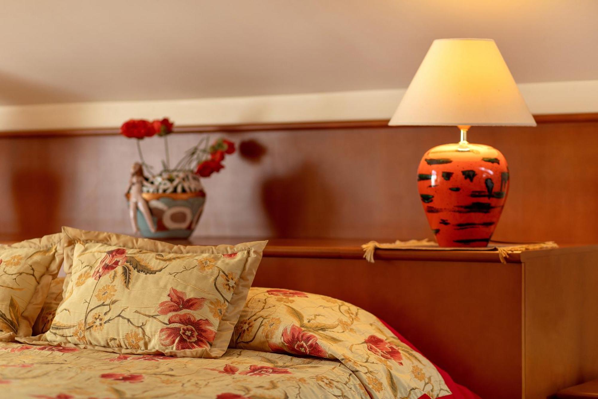 Pazaislis Park Hotel Kaunas Kültér fotó