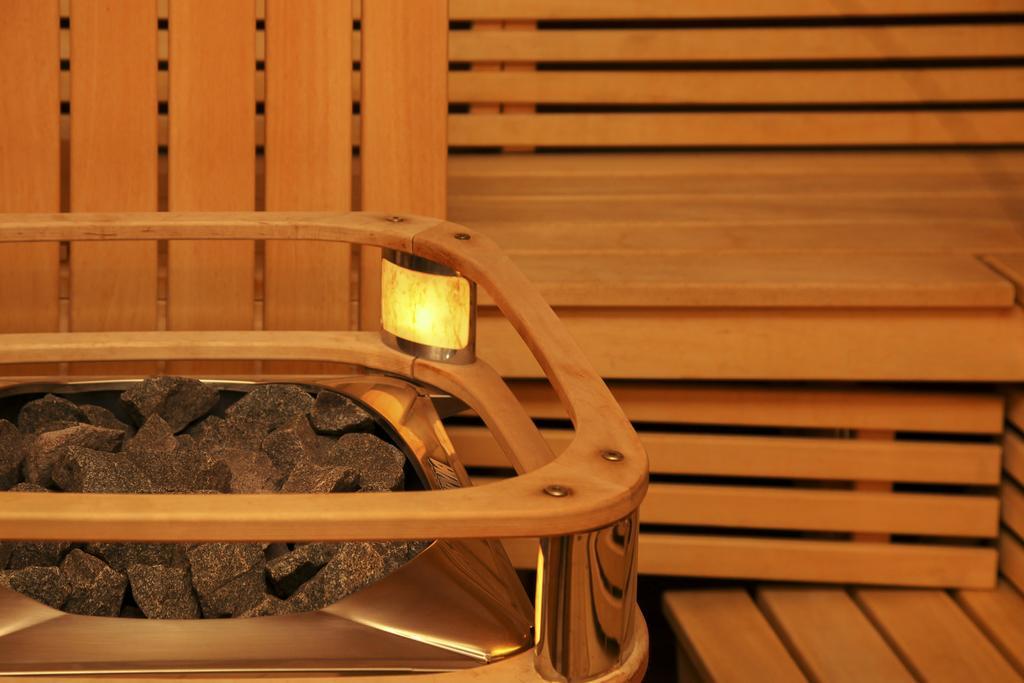 Pazaislis Park Hotel Kaunas Kültér fotó