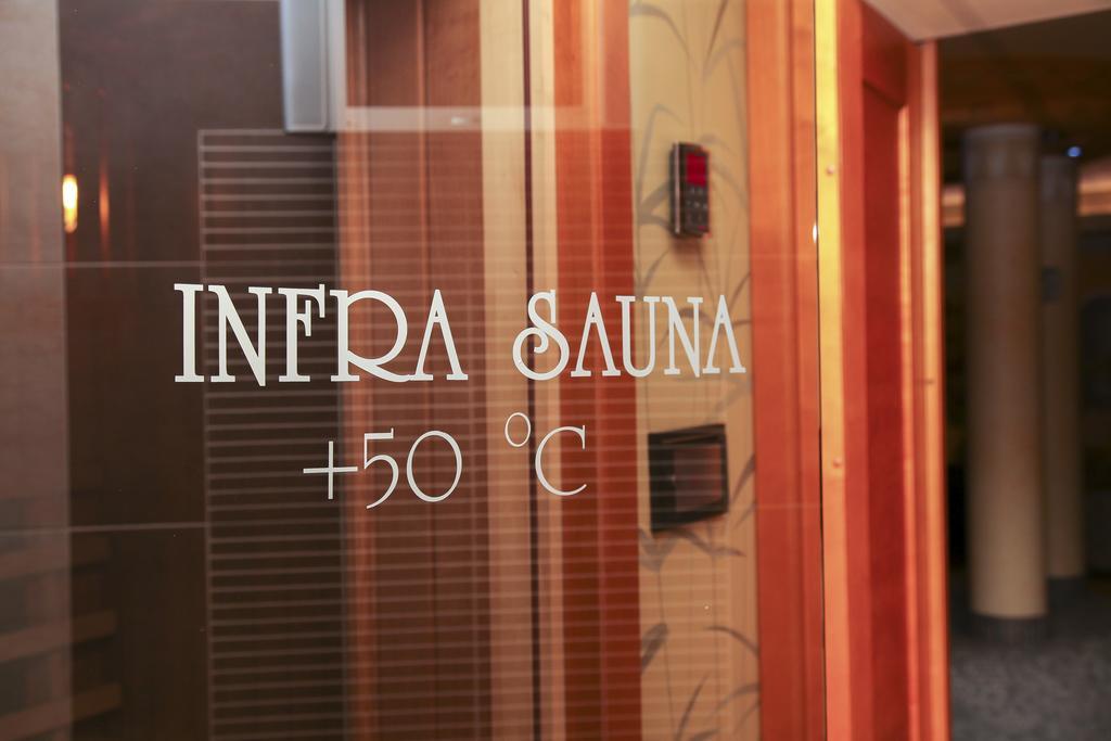Pazaislis Park Hotel Kaunas Kültér fotó