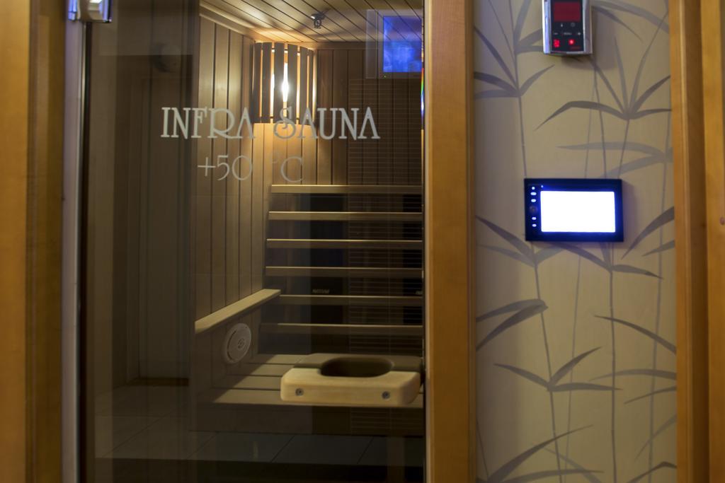Pazaislis Park Hotel Kaunas Kültér fotó
