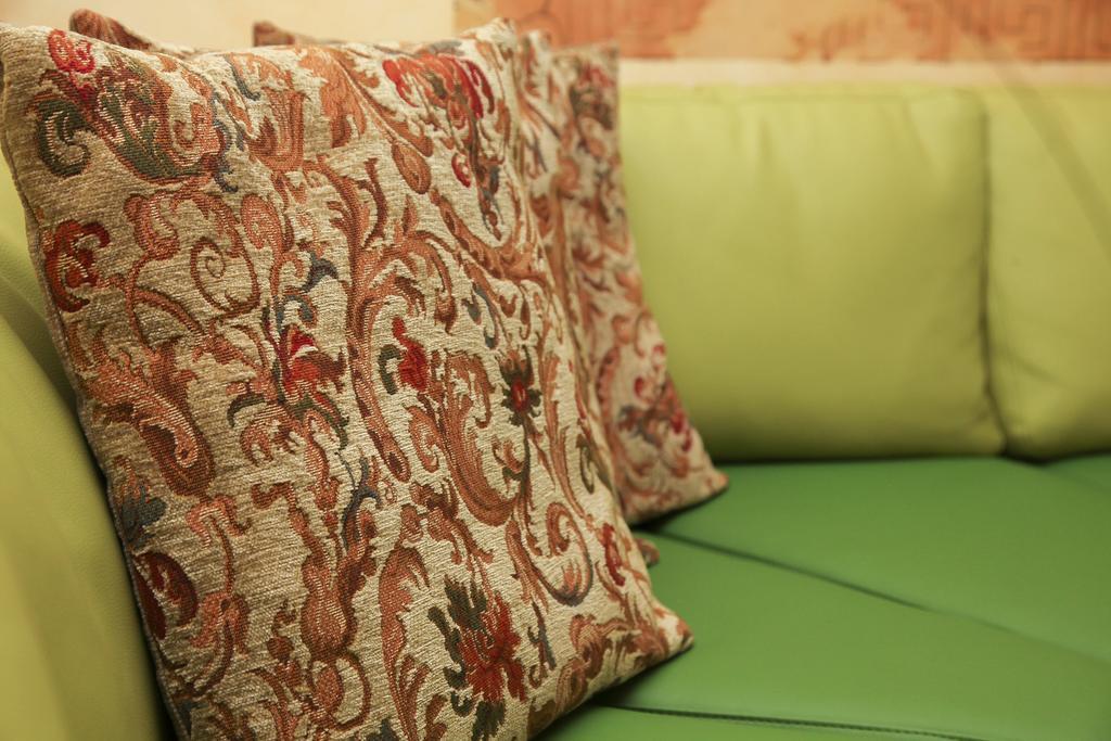 Pazaislis Park Hotel Kaunas Kültér fotó